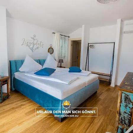Melodija Villa *