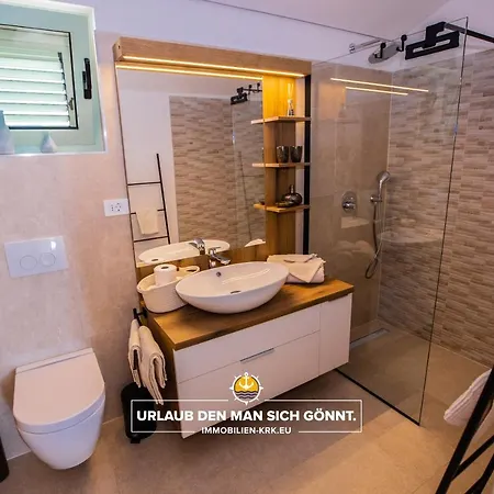 Melodija Villa Linardici