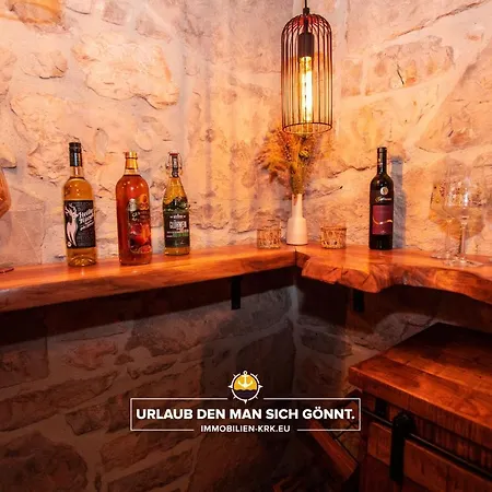 Melodija * Linardići