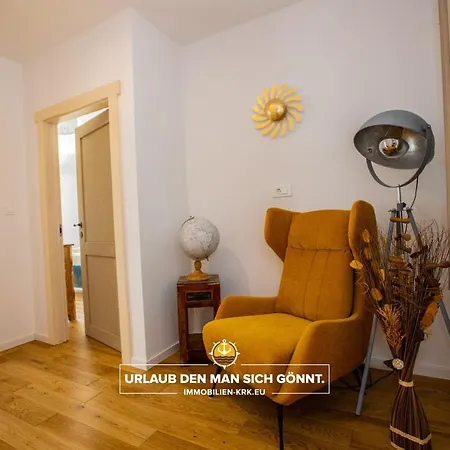 Melodija Villa