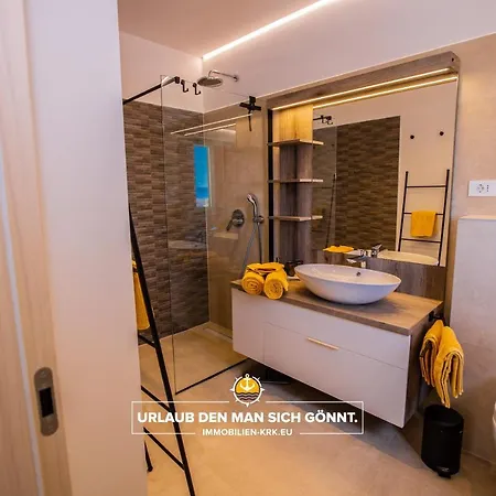 Melodija Villa Linardići