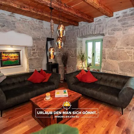 Melodija Villa